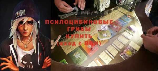 первитин Армянск
