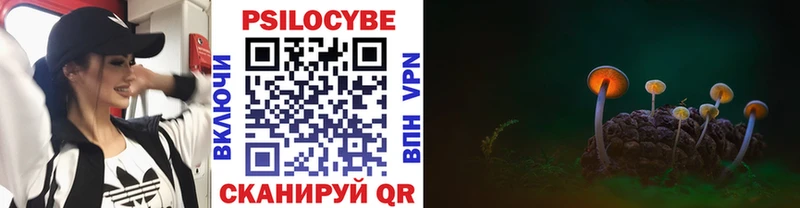 цены наркотик  Харовск  Галлюциногенные грибы прущие грибы 
